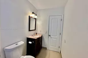 1540 SW 5th Pl, Fort Lauderdale, FL 33312 - Photo 37