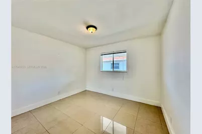 1540 SW 5th Pl #4, Fort Lauderdale, FL 33312 - Photo 23