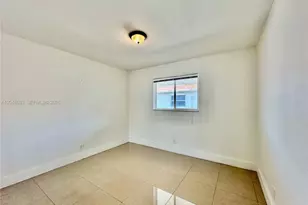 1540 SW 5th Pl, Fort Lauderdale, FL 33312 - Photo 23