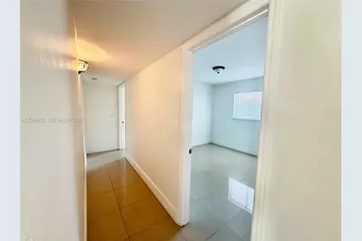 1540 SW 5th Pl #4, Fort Lauderdale, FL 33312 - Photo 33