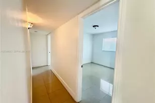 1540 SW 5th Pl, Fort Lauderdale, FL 33312 - Photo 33