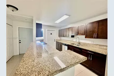 1540 SW 5th Pl #4, Fort Lauderdale, FL 33312 - Photo 13