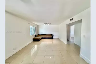 1540 SW 5th Pl #4, Fort Lauderdale, FL 33312 - Photo 21