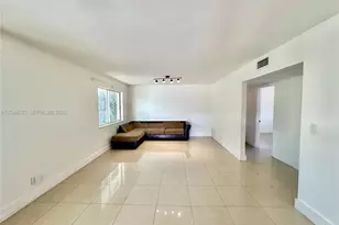 1540 SW 5th Pl, Fort Lauderdale, FL 33312 - Photo 21