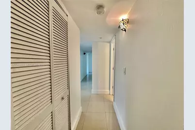 1540 SW 5th Pl #4, Fort Lauderdale, FL 33312 - Photo 39