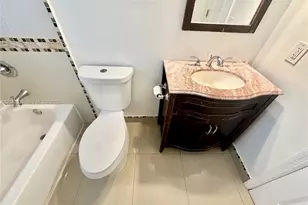 1540 SW 5th Pl, Fort Lauderdale, FL 33312 - Photo 35