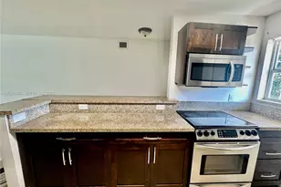 1540 SW 5th Pl, Fort Lauderdale, FL 33312 - Photo 9