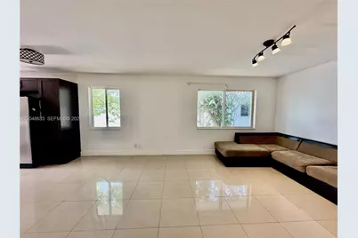 1540 SW 5th Pl #4, Fort Lauderdale, FL 33312 - Photo 19