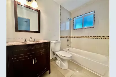 1540 SW 5th Pl #4, Fort Lauderdale, FL 33312 - Photo 45