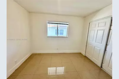1540 SW 5th Pl #4, Fort Lauderdale, FL 33312 - Photo 31