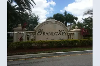 18741 SW 25th Ct #18741, Miramar, FL 33029 - Photo 13