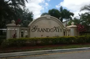 18741 SW 25th Ct, Miramar, FL 33029 - Photo 13