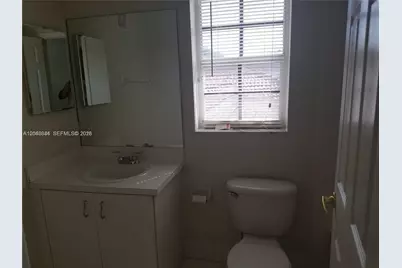 18741 SW 25th Ct #18741, Miramar, FL 33029 - Photo 17