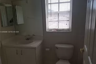 18741 SW 25th Ct, Miramar, FL 33029 - Photo 17