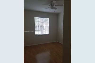 18741 SW 25th Ct #18741, Miramar, FL 33029 - Photo 15