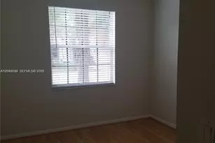 18741 SW 25th Ct, Miramar, FL 33029 - Photo 15