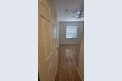 18741 SW 25th Ct #18741, Miramar, FL 33029 - Photo 39