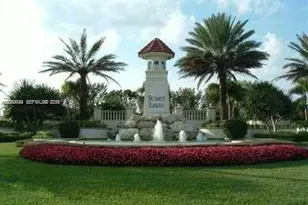 18741 SW 25th Ct, Miramar, FL 33029 - Photo 1