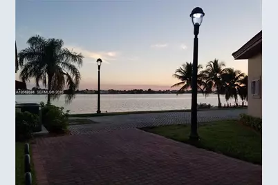 18741 SW 25th Ct #18741, Miramar, FL 33029 - Photo 3