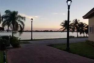 18741 SW 25th Ct, Miramar, FL 33029 - Photo 3