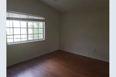 18741 SW 25th Ct #18741, Miramar, FL 33029 - Photo 21
