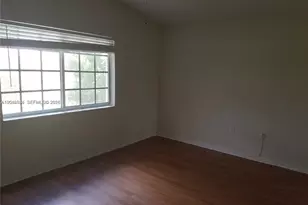18741 SW 25th Ct, Miramar, FL 33029 - Photo 21