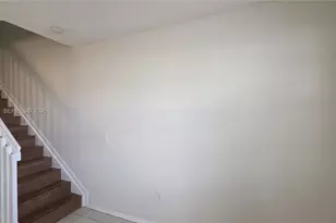 18741 SW 25th Ct, Miramar, FL 33029 - Photo 29
