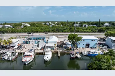 90515 Old Hwy, Tavernier, FL 33070 - Photo 5