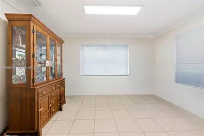 15490 SW 209th Ave, Miami, FL 33187 - Photo 25
