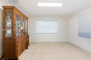 15490 SW 209th Ave, Miami, FL 33187 - Photo 25