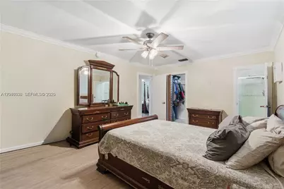 15490 SW 209th Ave, Miami, FL 33187 - Photo 19