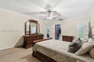 15490 SW 209th Ave, Miami, FL 33187 - Photo 19