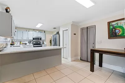 15490 SW 209th Ave, Miami, FL 33187 - Photo 11