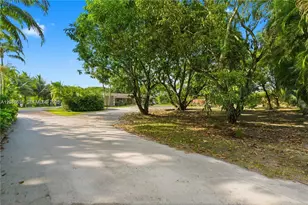 15490 SW 209th Ave, Miami, FL 33187 - Photo 29