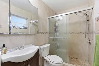 15490 SW 209th Ave, Miami, FL 33187 - Photo 21
