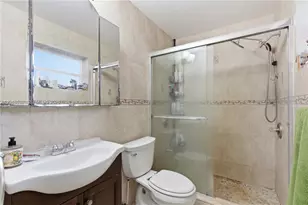 15490 SW 209th Ave, Miami, FL 33187 - Photo 21