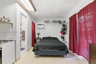 15490 SW 209th Ave, Miami, FL 33187 - Photo 15