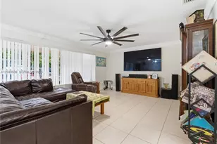 15490 SW 209th Ave, Miami, FL 33187 - Photo 5