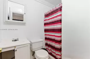 15490 SW 209th Ave, Miami, FL 33187 - Photo 23