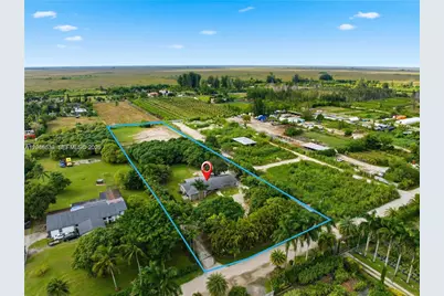 15490 SW 209th Ave, Miami, FL 33187 - Photo 3