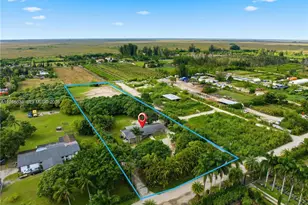 15490 SW 209th Ave, Miami, FL 33187 - Photo 3