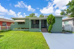 1754 NW 56th St, Miami, FL 33142 - Photo 1
