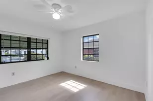 1754 NW 56th St, Miami, FL 33142 - Photo 21
