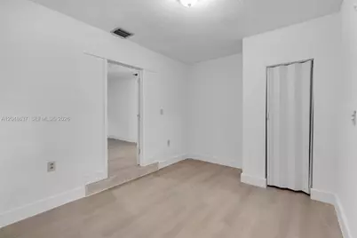 1754 NW 56th St, Miami, FL 33142 - Photo 15