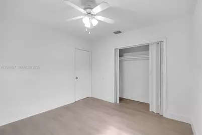 1754 NW 56th St, Miami, FL 33142 - Photo 19