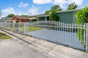 1754 NW 56th St, Miami, FL 33142 - Photo 5