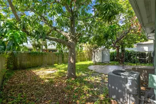 1754 NW 56th St, Miami, FL 33142 - Photo 29