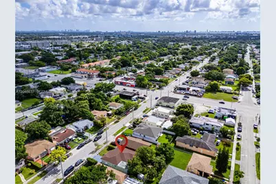 1754 NW 56th St, Miami, FL 33142 - Photo 33