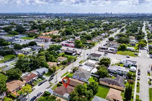1754 NW 56th St, Miami, FL 33142 - Photo 33