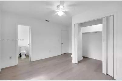 1754 NW 56th St, Miami, FL 33142 - Photo 23